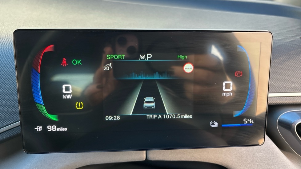 Used BYD Dolphin 2025 for sale - 76479815: Photo 12