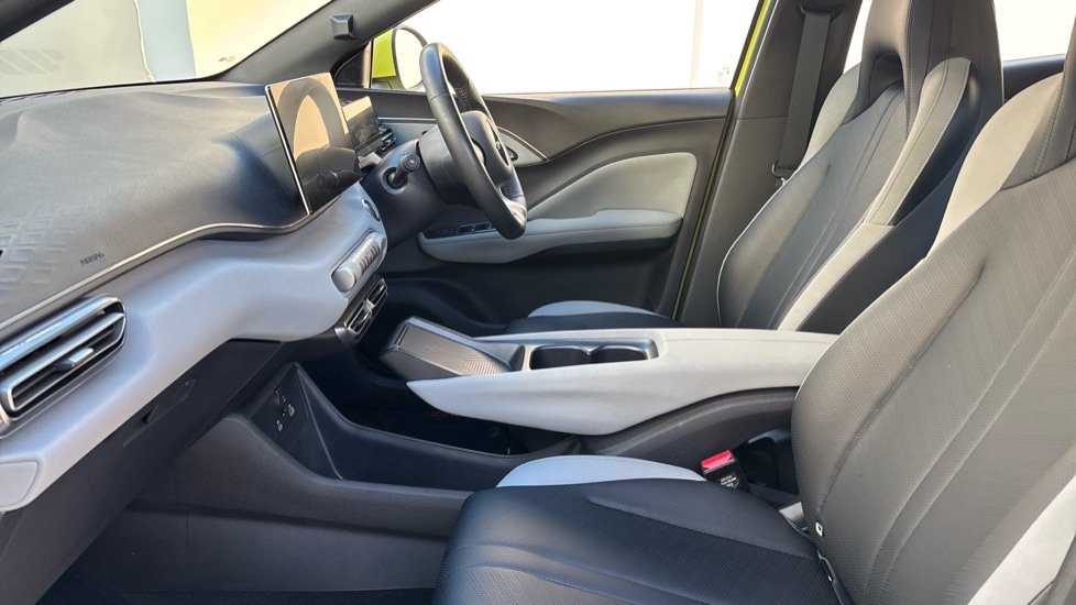 Used BYD Dolphin 2025 for sale - 76479815: Photo 13