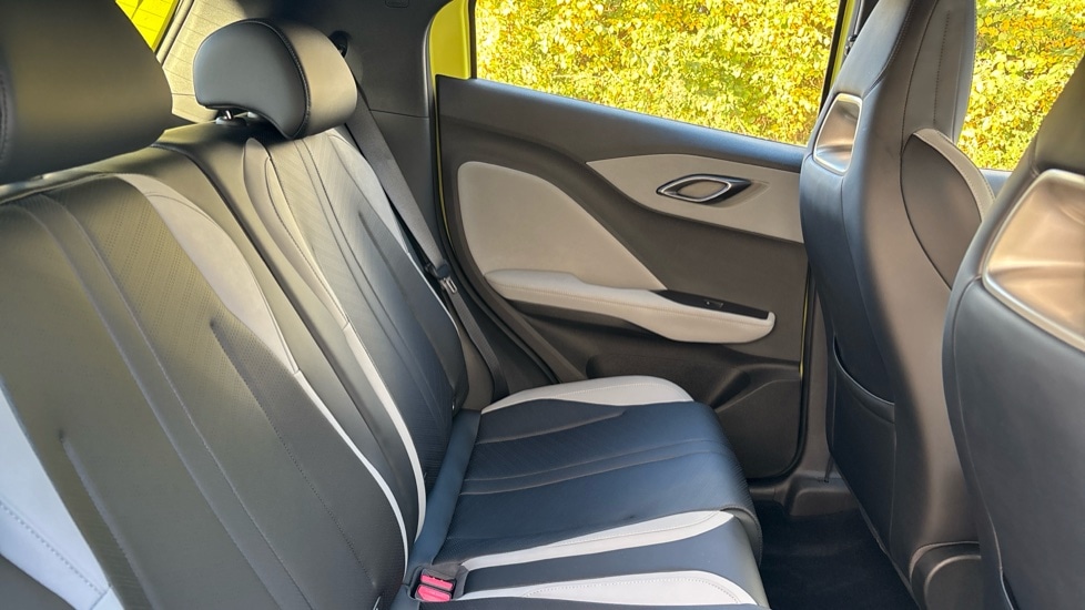 Used BYD Dolphin 2025 for sale - 76479815: Photo 15