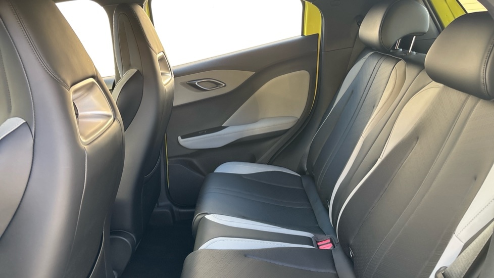 Used BYD Dolphin 2025 for sale - 76479815: Photo 16