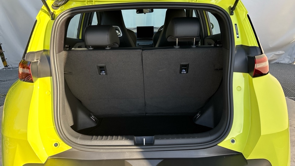 Used BYD Dolphin 2025 for sale - 76479815: Photo 17