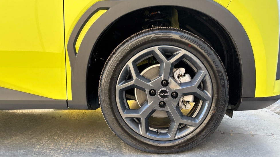 Used BYD Dolphin 2025 for sale - 76479815: Photo 18