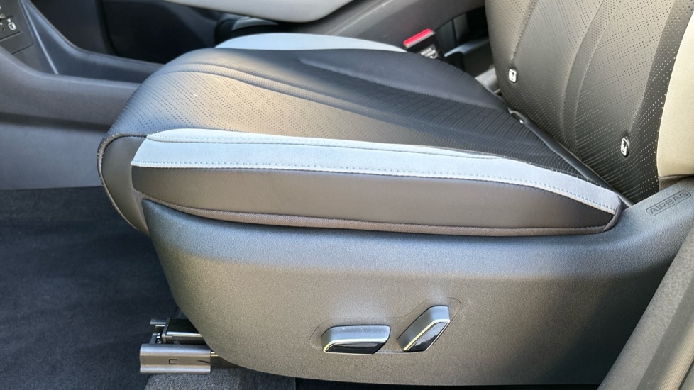 Used BYD Dolphin 2025 for sale - 76479815: Photo 23