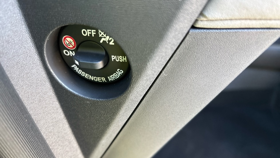 Used BYD Dolphin 2025 for sale - 76479815: Photo 24