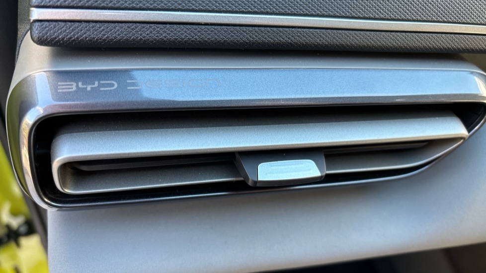 Used BYD Dolphin 2025 for sale - 76479815: Photo 25