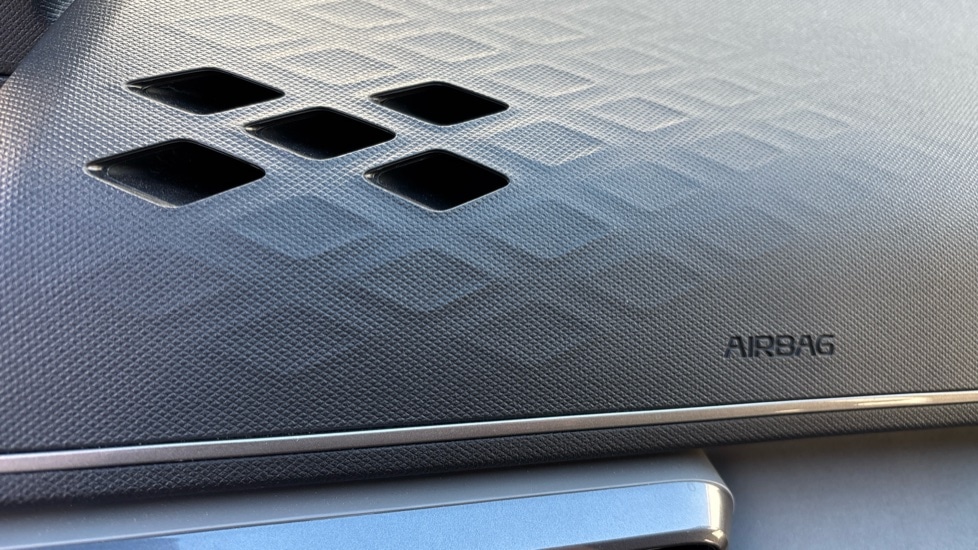 Used BYD Dolphin 2025 for sale - 76479815: Photo 26