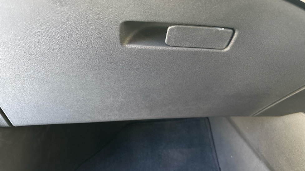 Used BYD Dolphin 2025 for sale - 76479815: Photo 27