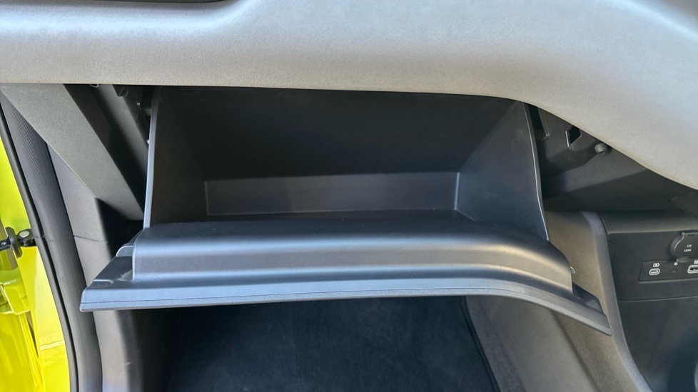 Used BYD Dolphin 2025 for sale - 76479815: Photo 28