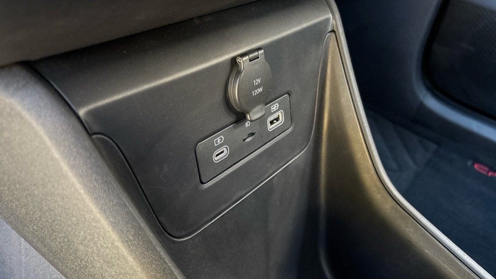 Used BYD Dolphin 2025 for sale - 76479815: Photo 29