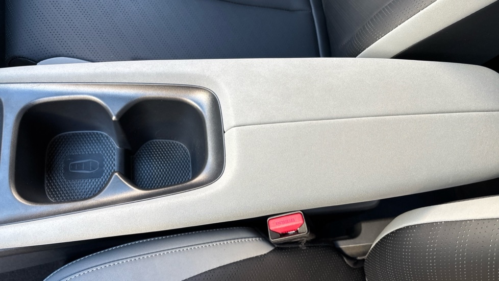 Used BYD Dolphin 2025 for sale - 76479815: Photo 30