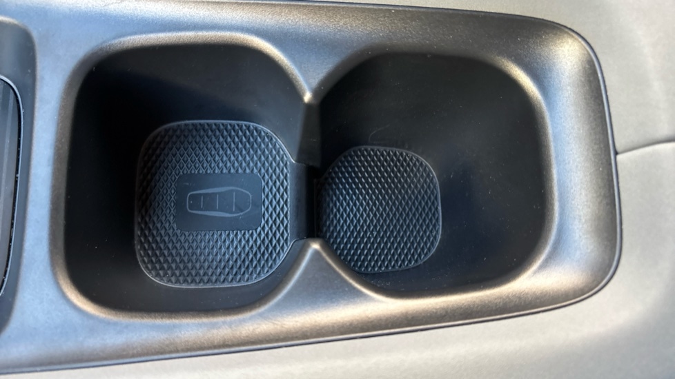 Used BYD Dolphin 2025 for sale - 76479815: Photo 31