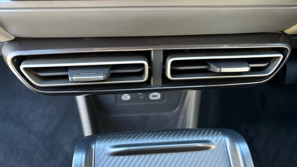 Used BYD Dolphin 2025 for sale - 76479815: Photo 32