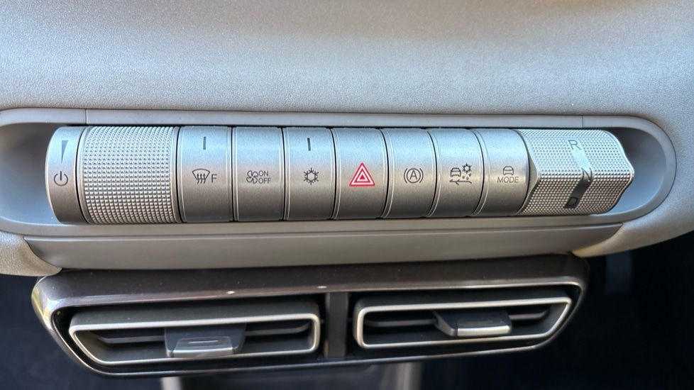 Used BYD Dolphin 2025 for sale - 76479815: Photo 33