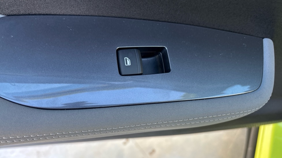 Used BYD Dolphin 2025 for sale - 76479815: Photo 34