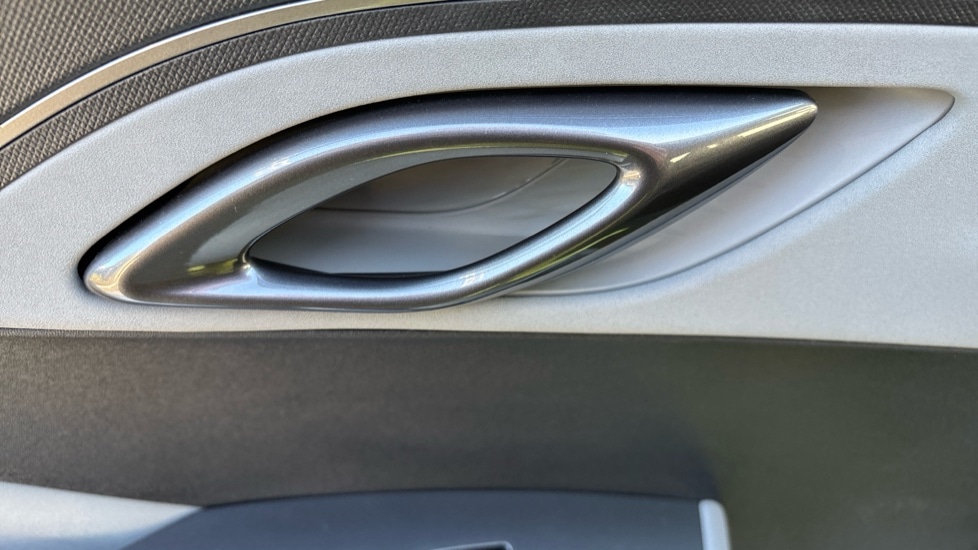 Used BYD Dolphin 2025 for sale - 76479815: Photo 35