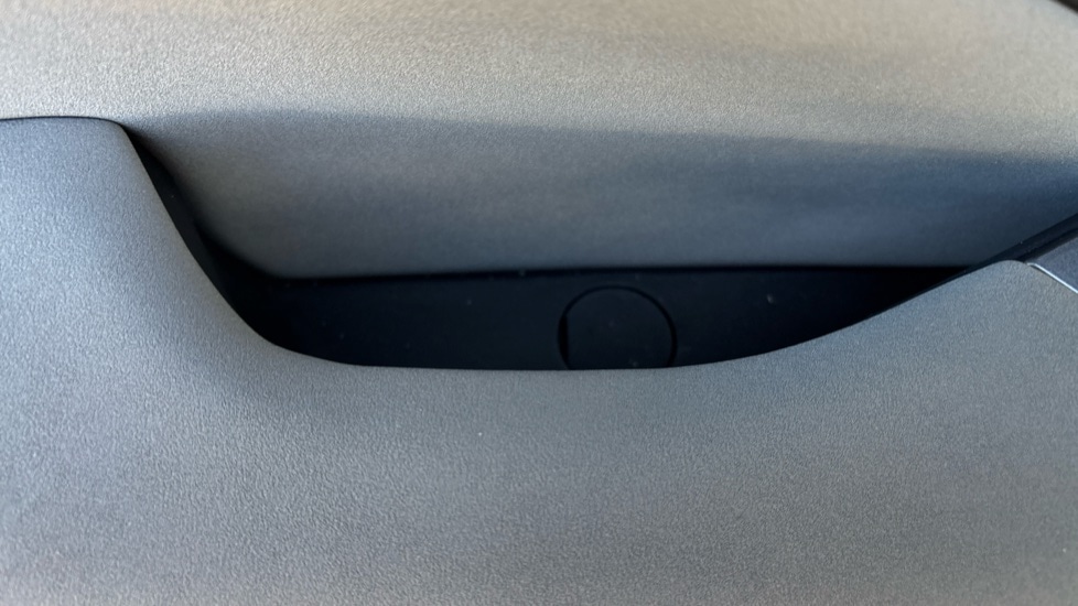 Used BYD Dolphin 2025 for sale - 76479815: Photo 36