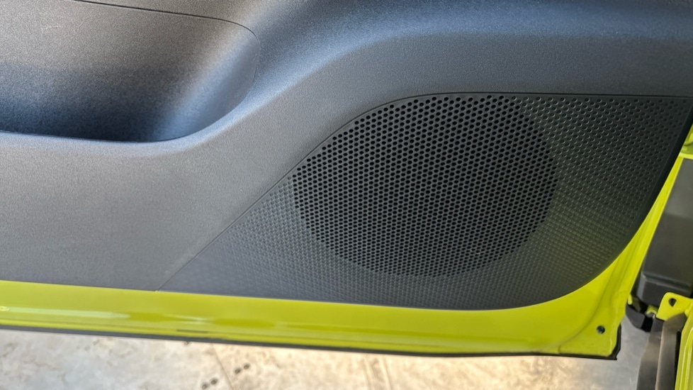 Used BYD Dolphin 2025 for sale - 76479815: Photo 37