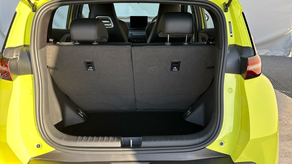 Used BYD Dolphin 2025 for sale - 76479815: Photo 38