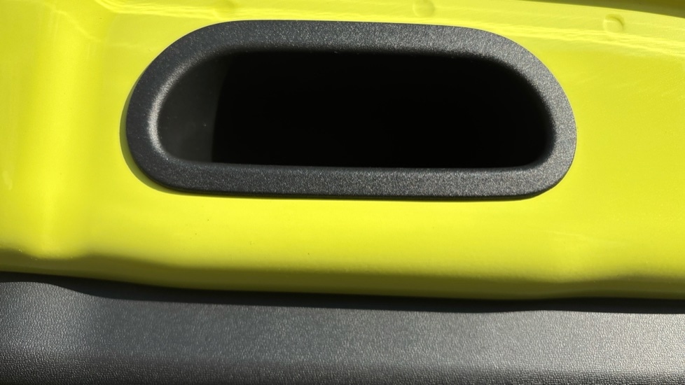 Used BYD Dolphin 2025 for sale - 76479815: Photo 39