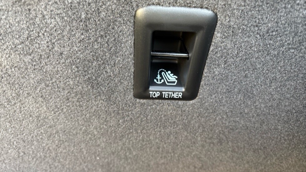 Used BYD Dolphin 2025 for sale - 76479815: Photo 40