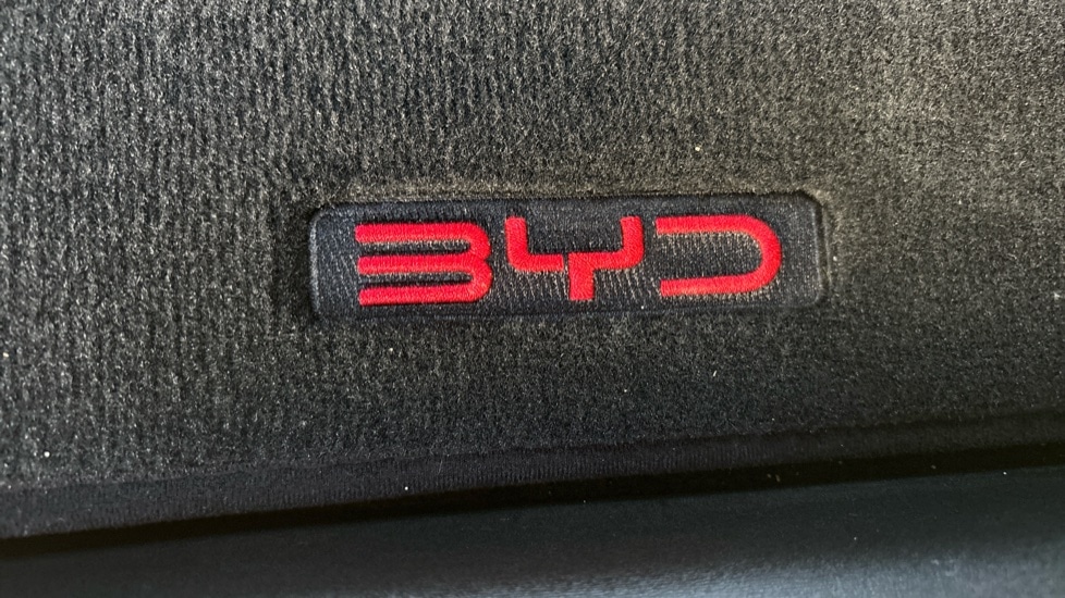 Used BYD Dolphin 2025 for sale - 76479815: Photo 41