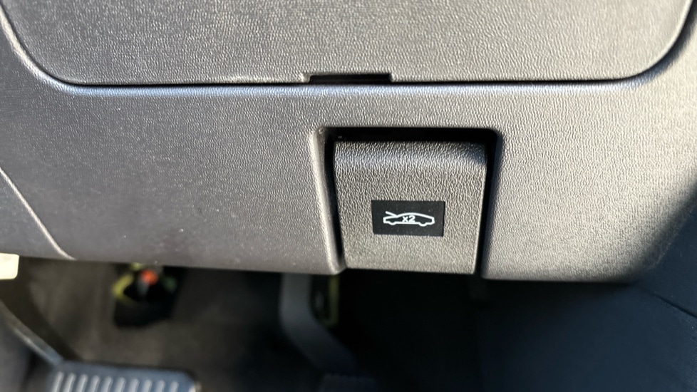 Used BYD Dolphin 2025 for sale - 76479815: Photo 42