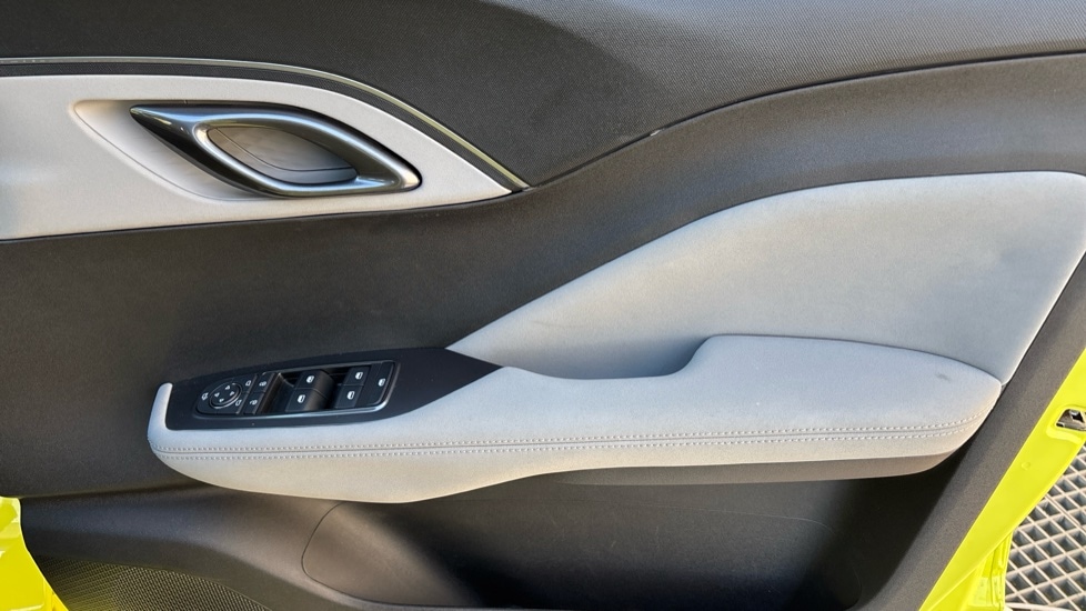 Used BYD Dolphin 2025 for sale - 76479815: Photo 43