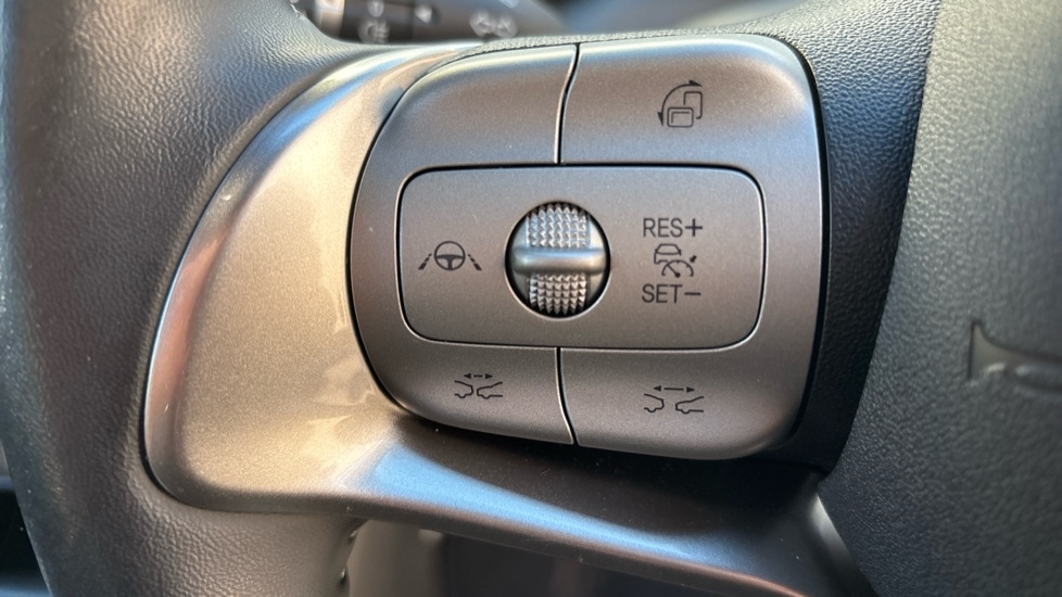 Used BYD Dolphin 2025 for sale - 76479815: Photo 45