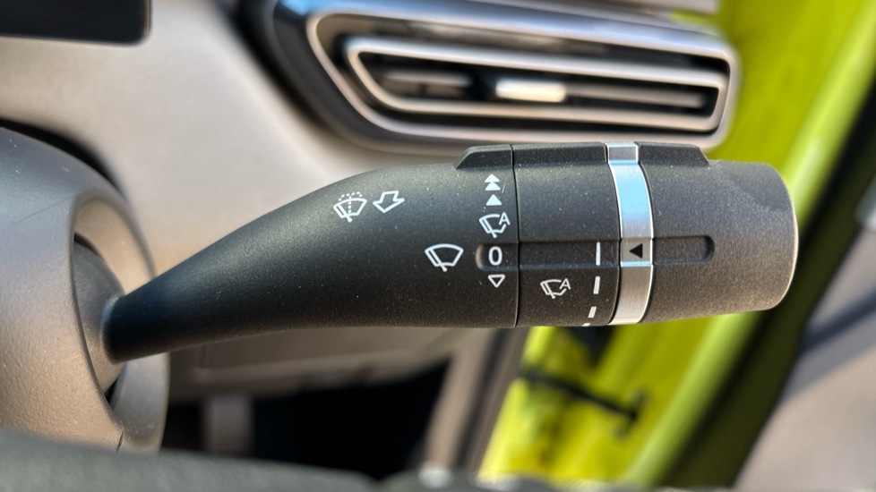 Used BYD Dolphin 2025 for sale - 76479815: Photo 47