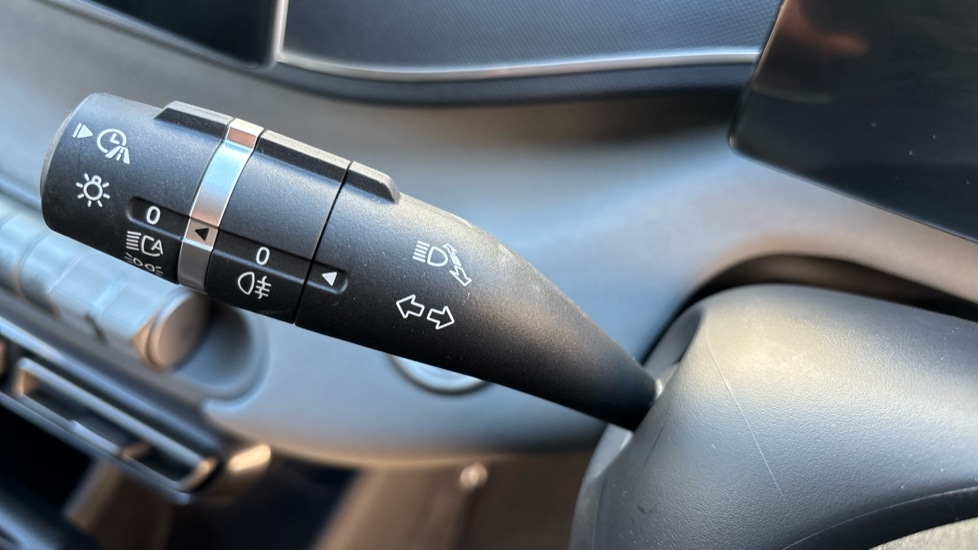 Used BYD Dolphin 2025 for sale - 76479815: Photo 48