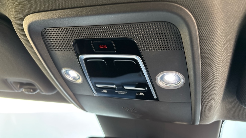 Used BYD Dolphin 2025 for sale - 76479815: Photo 49