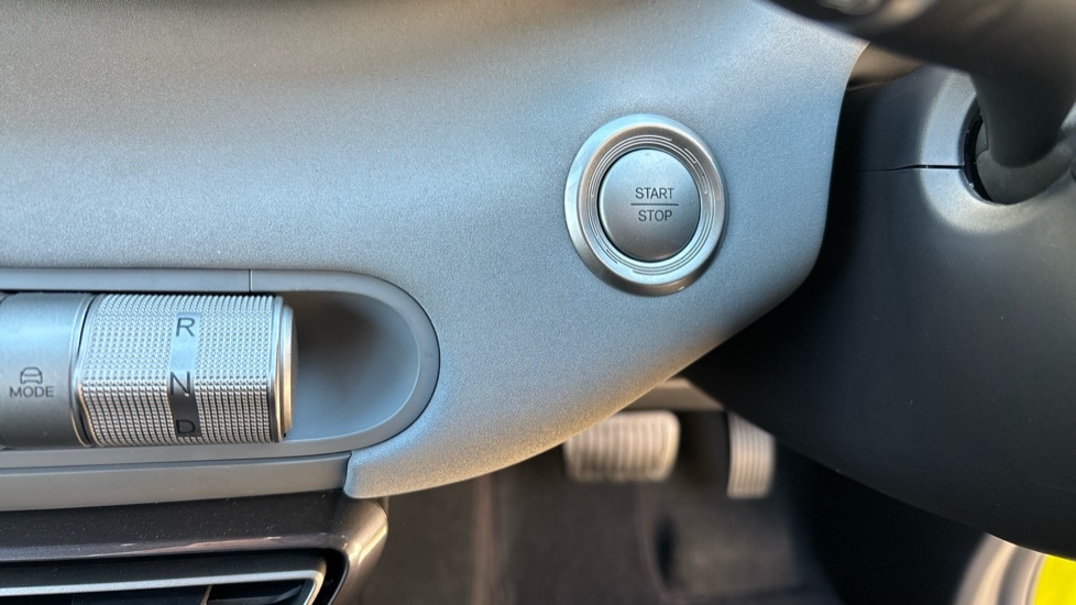 Used BYD Dolphin 2025 for sale - 76479815: Photo 50