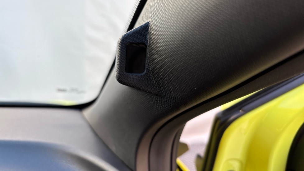 Used BYD Dolphin 2025 for sale - 76479815: Photo 51