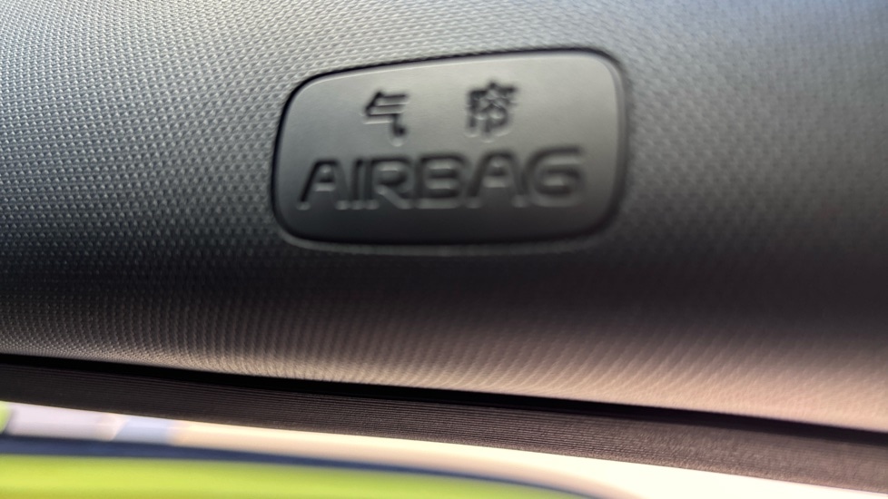 Used BYD Dolphin 2025 for sale - 76479815: Photo 52