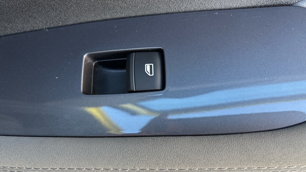 Used BYD Dolphin 2025 for sale - 76479815: Photo 53