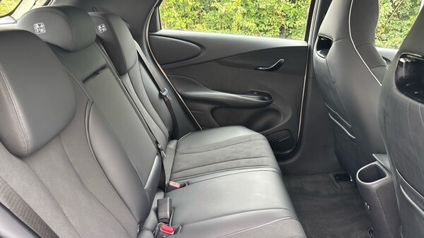 Used BYD Dolphin 2024 for sale - 75672089: Photo 16