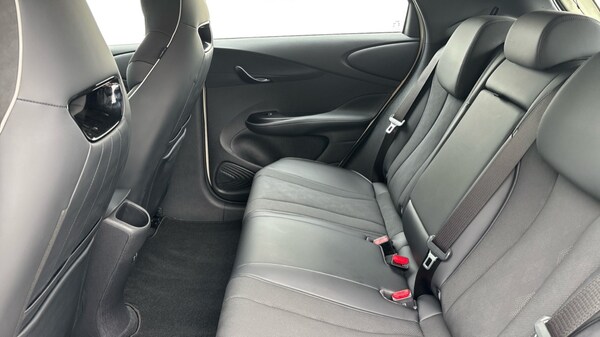 Used BYD Dolphin 2024 for sale - 75672089: Photo 17