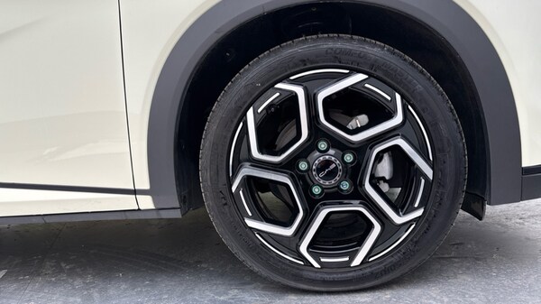 Used BYD Dolphin 2024 for sale - 75672089: Photo 19