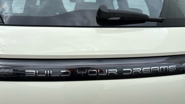 Used BYD Dolphin 2024 for sale - 75672089: Photo 24