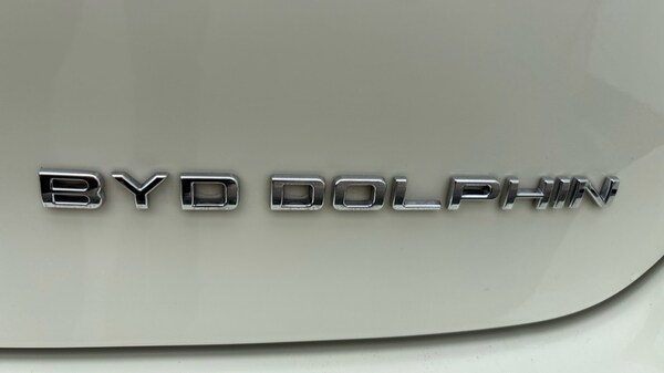Used BYD Dolphin 2024 for sale - 75672089: Photo 25
