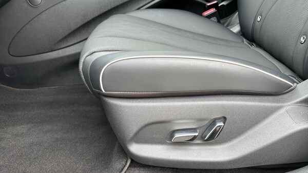 Used BYD Dolphin 2024 for sale - 75672089: Photo 26
