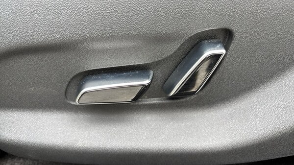 Used BYD Dolphin 2024 for sale - 75672089: Photo 27