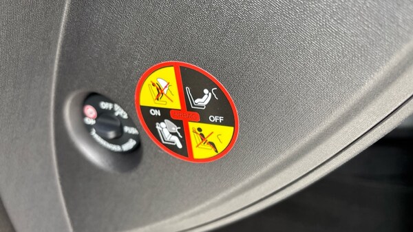 Used BYD Dolphin 2024 for sale - 75672089: Photo 28