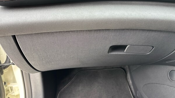 Used BYD Dolphin 2024 for sale - 75672089: Photo 31