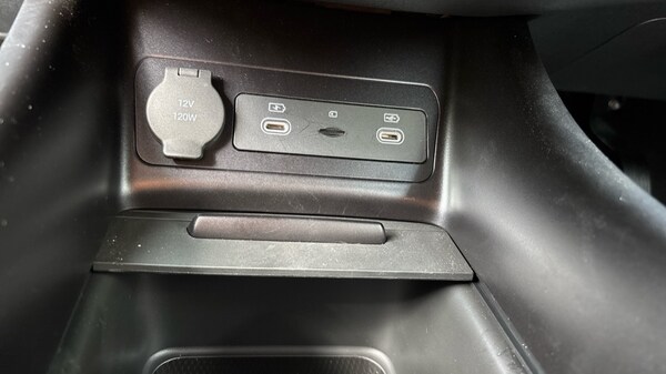 Used BYD Dolphin 2024 for sale - 75672089: Photo 37