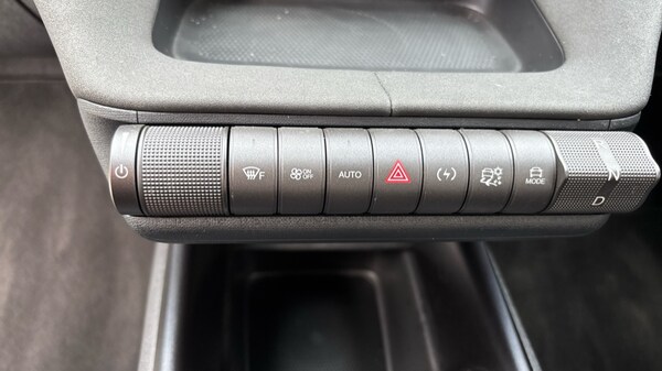 Used BYD Dolphin 2024 for sale - 75672089: Photo 38
