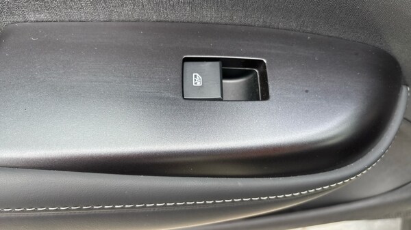 Used BYD Dolphin 2024 for sale - 75672089: Photo 41