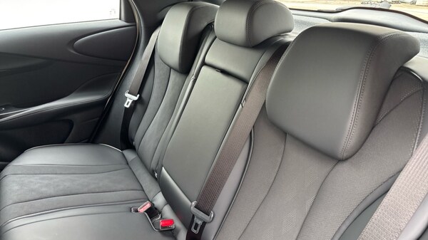Used BYD Dolphin 2024 for sale - 75672089: Photo 44