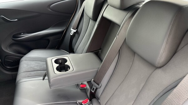 Used BYD Dolphin 2024 for sale - 75672089: Photo 45