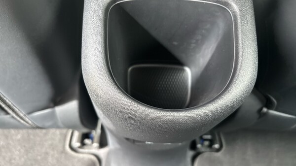 Used BYD Dolphin 2024 for sale - 75672089: Photo 48
